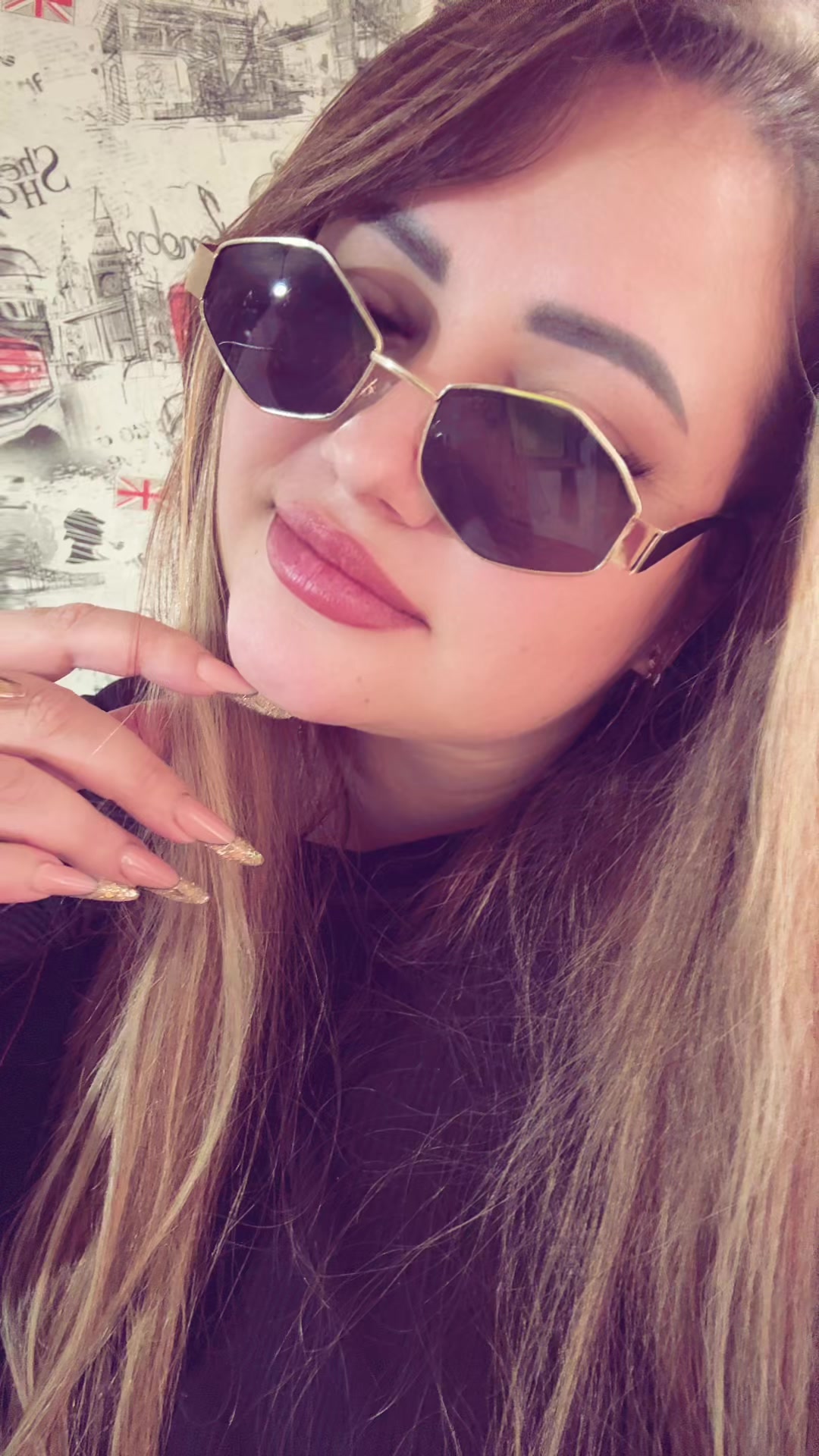 @🖤 Viculea 🖤