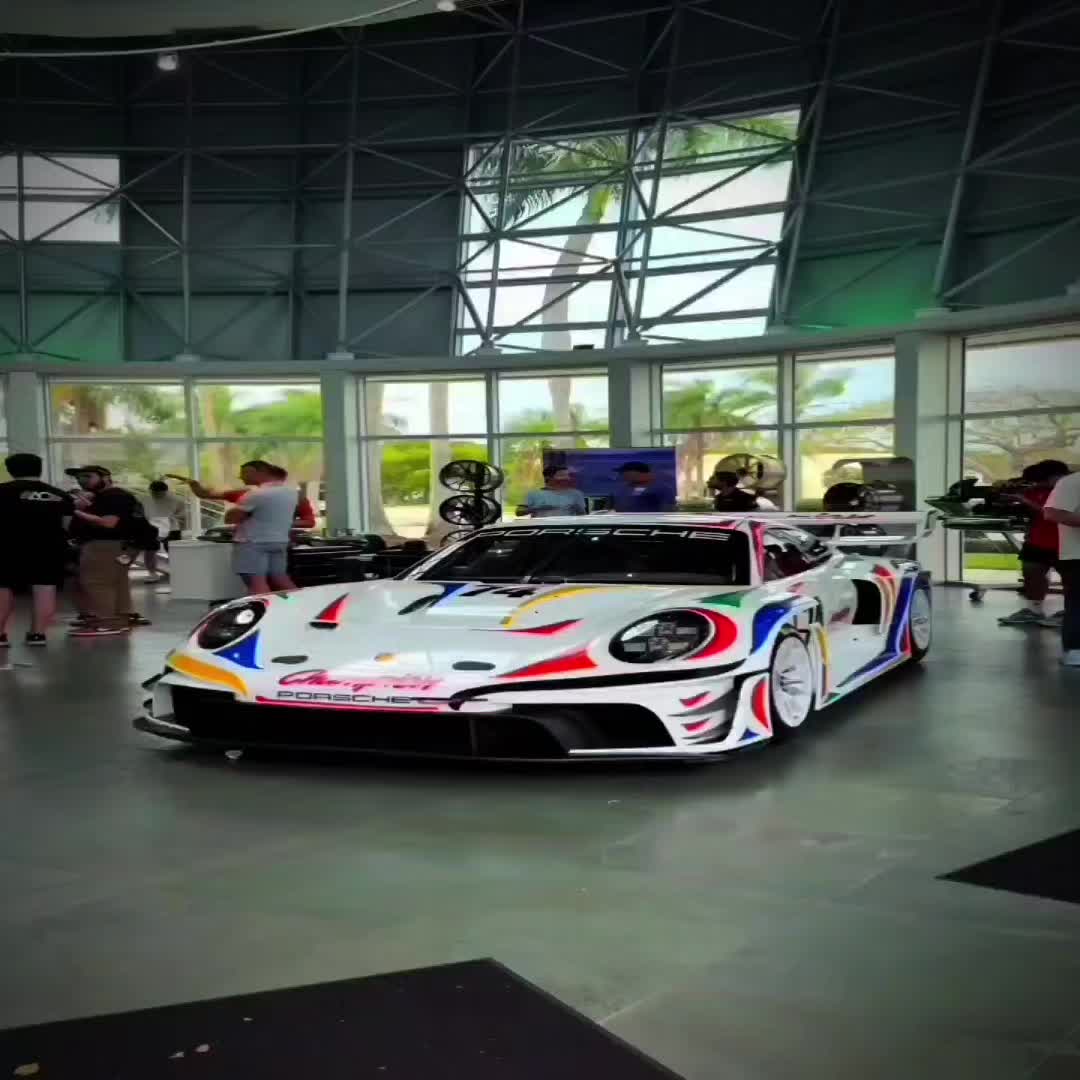 @𝐑𝐀𝐒𝐔𝐋𝟒𝐈𝐊👾