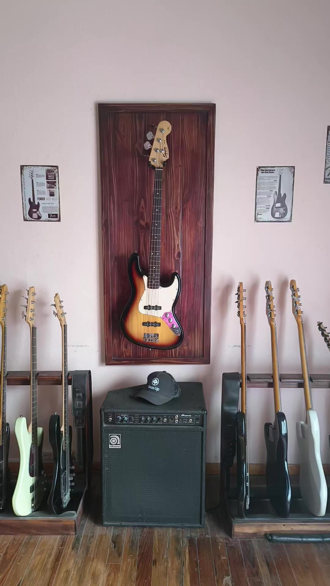 @bassupshop