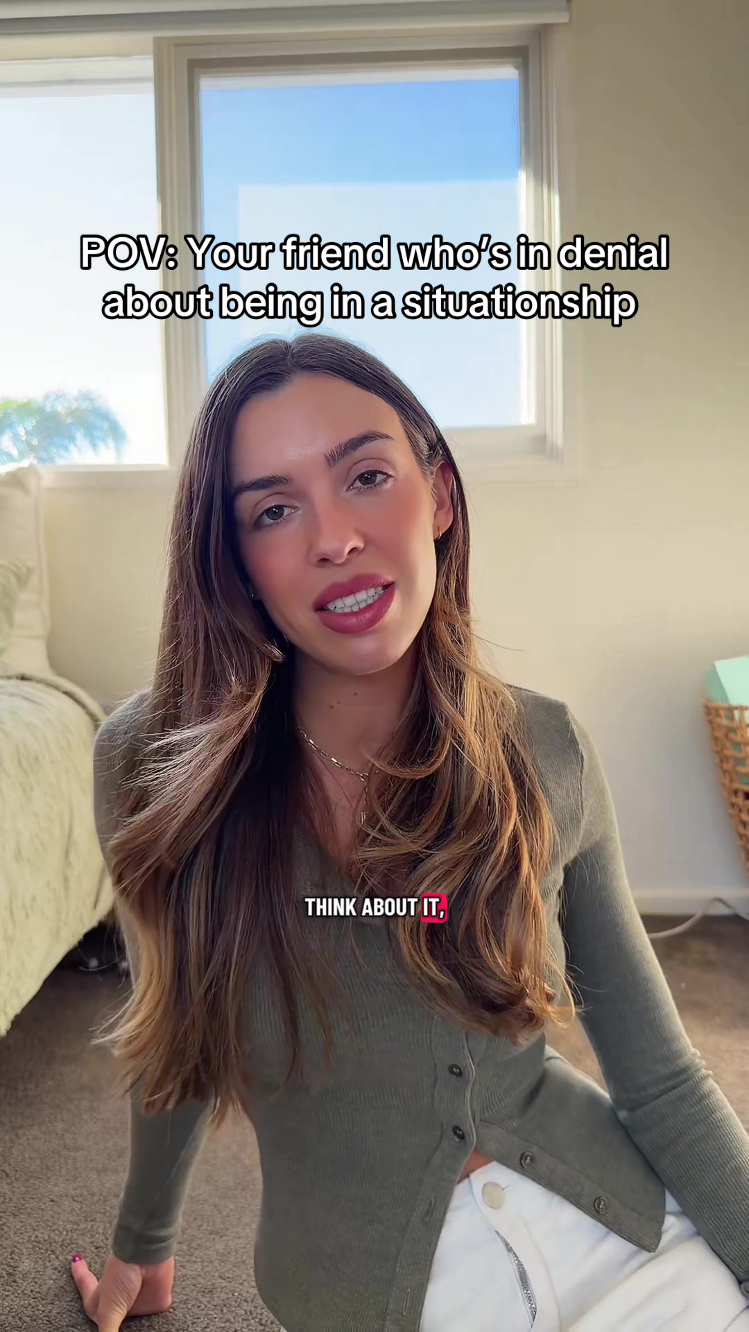@Maddison Lieberwirth