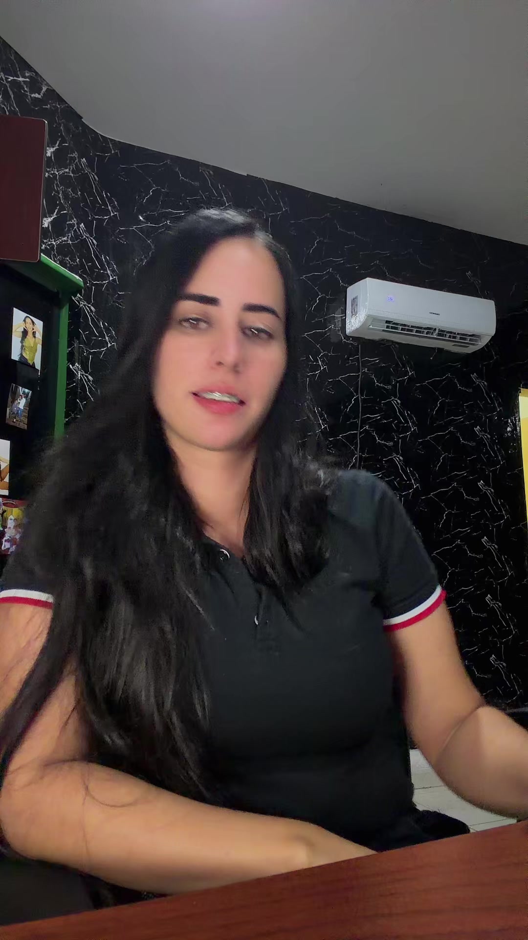 @Enma Martinez