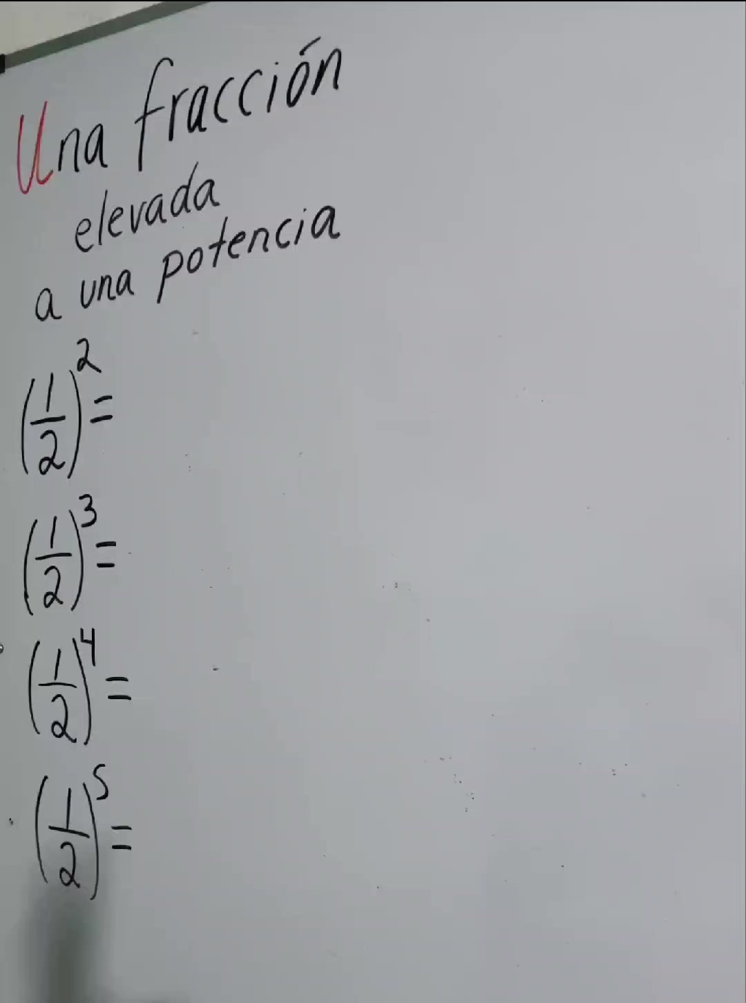 @Profe Vagabundo