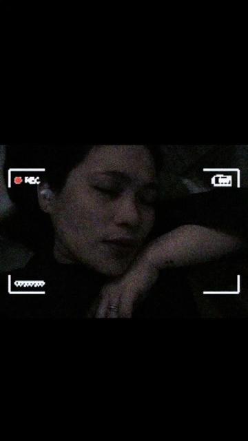 @Miss CAPTAIN **1023♥️@S.A.😘