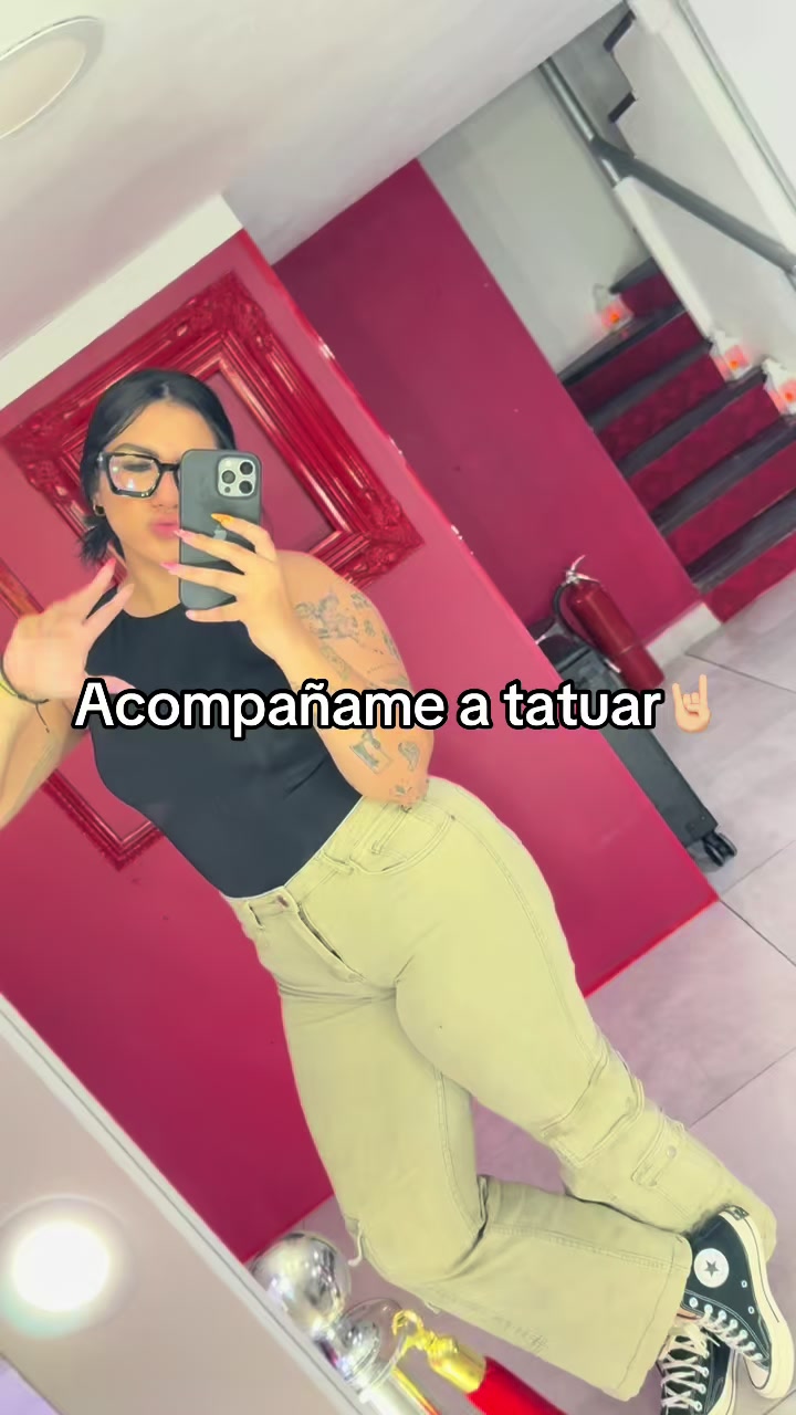 @Andre