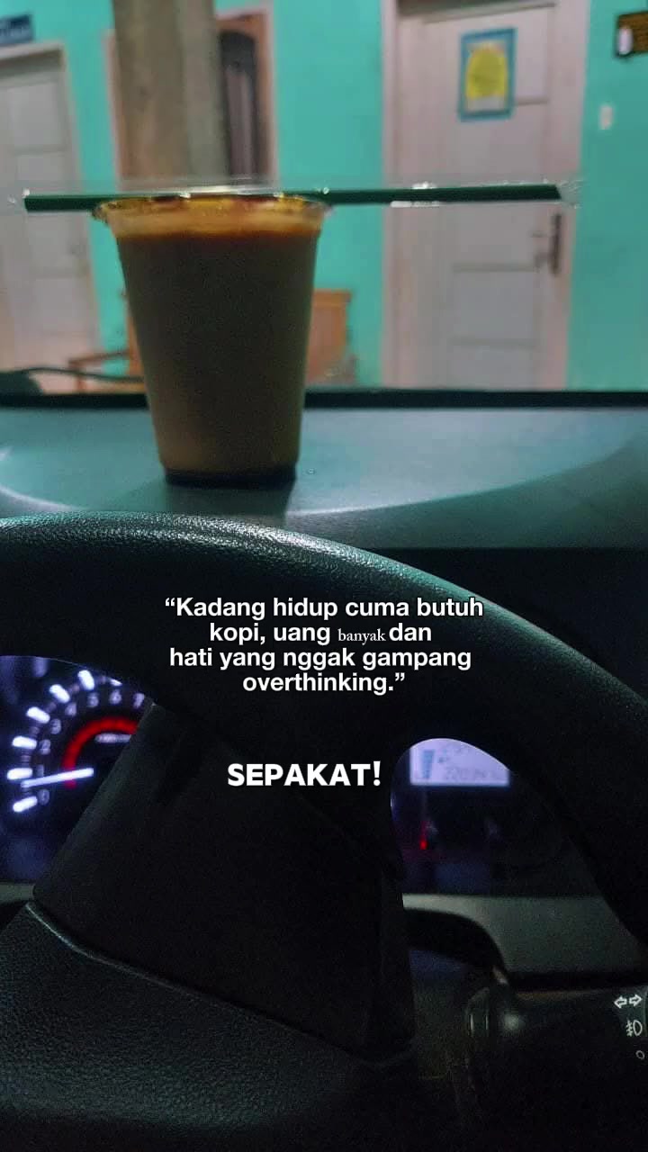 @mawar_hitam