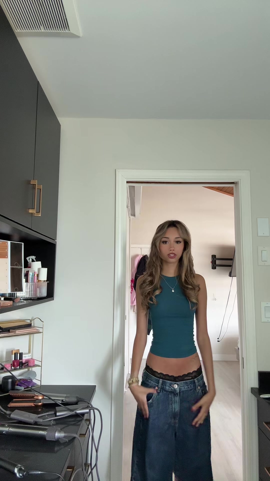 @rheabies🦝