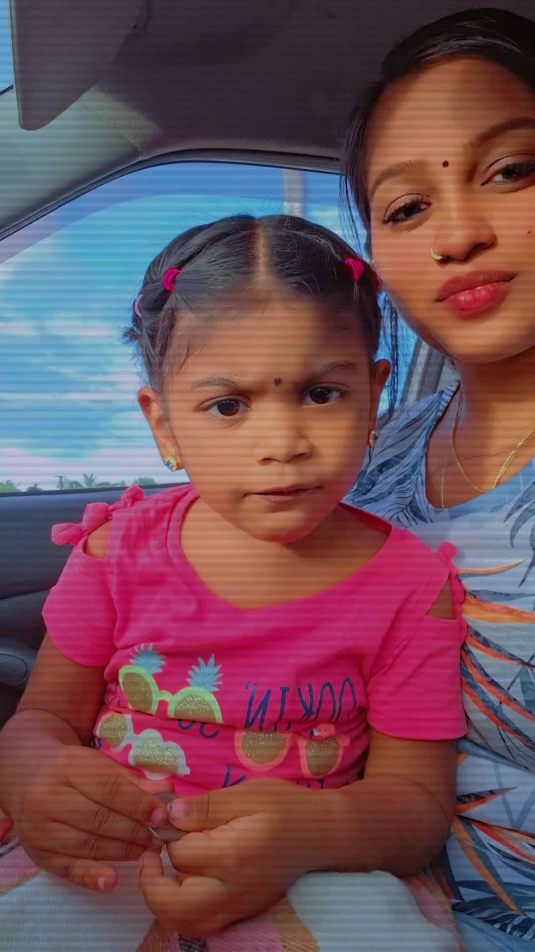 @Ranisha Naidu 🥰🥰