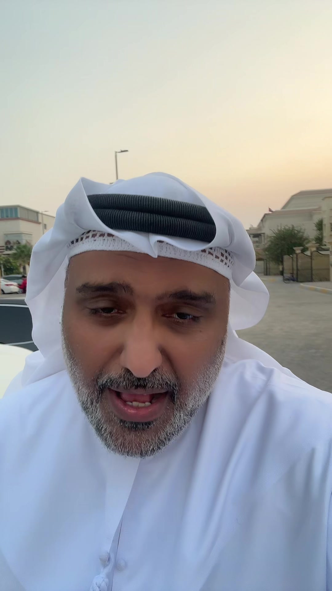 @hamadreyami