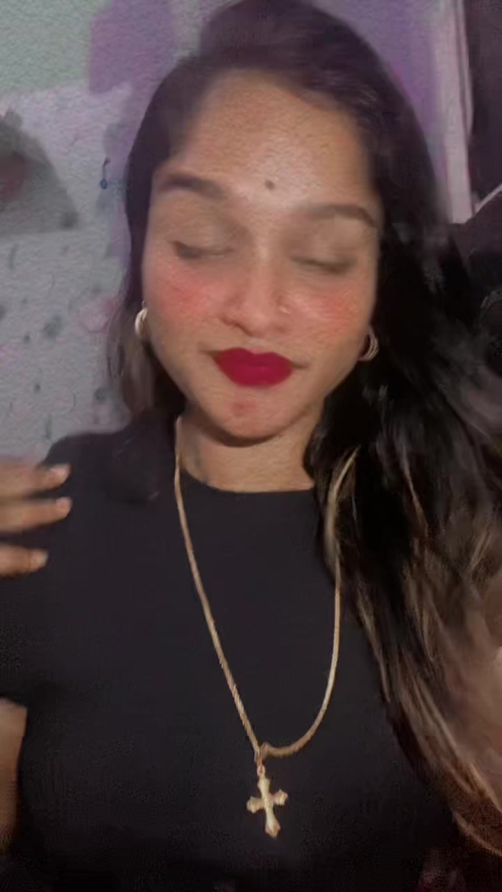 @krishnavenikrishnan