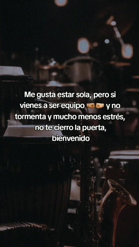 @frases para dedicar ❤