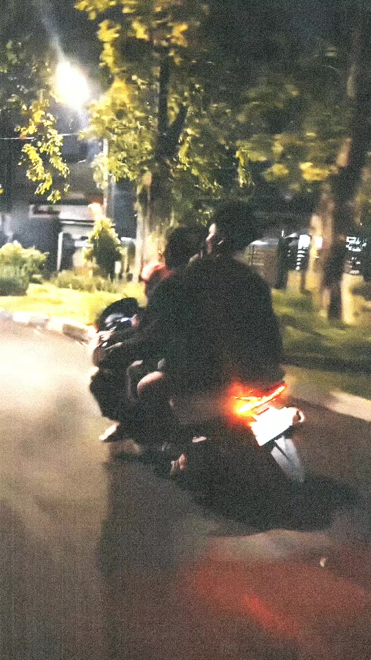 @tengahkampunk021