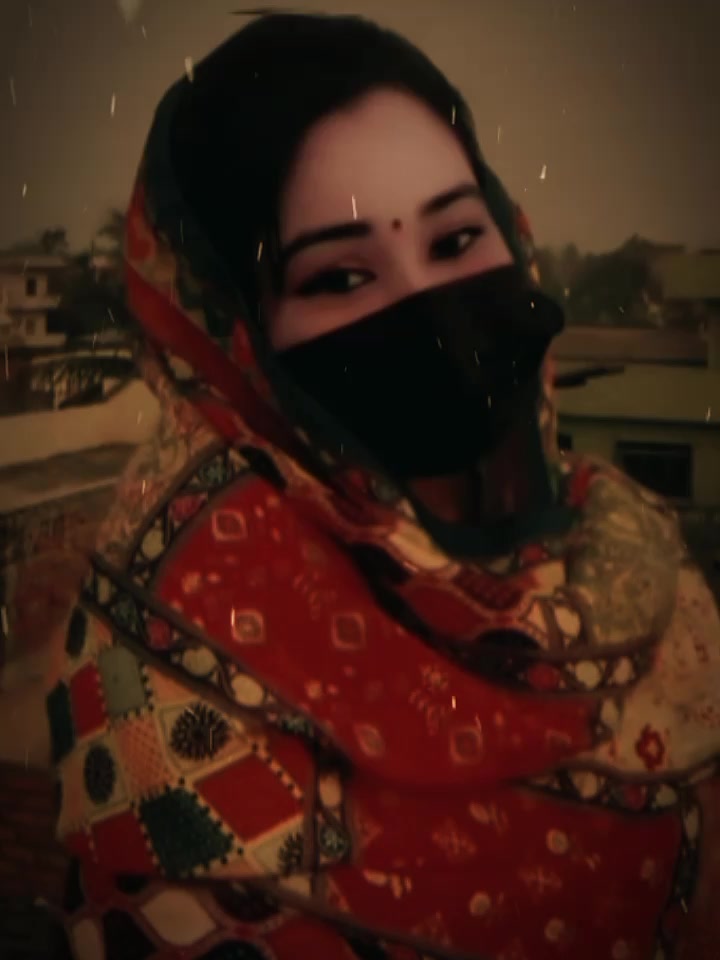 @[Maya]