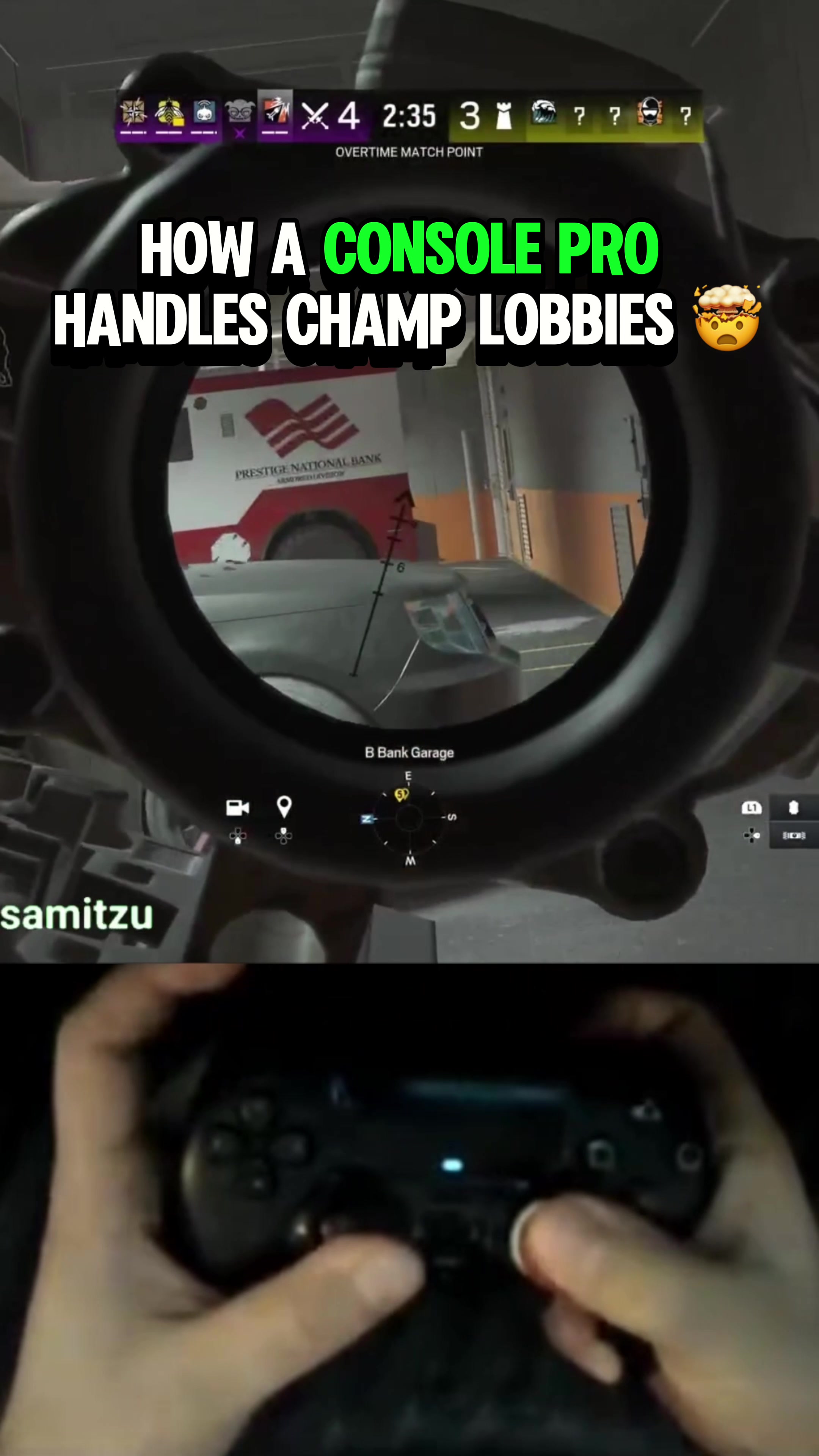 @Masamitzu
