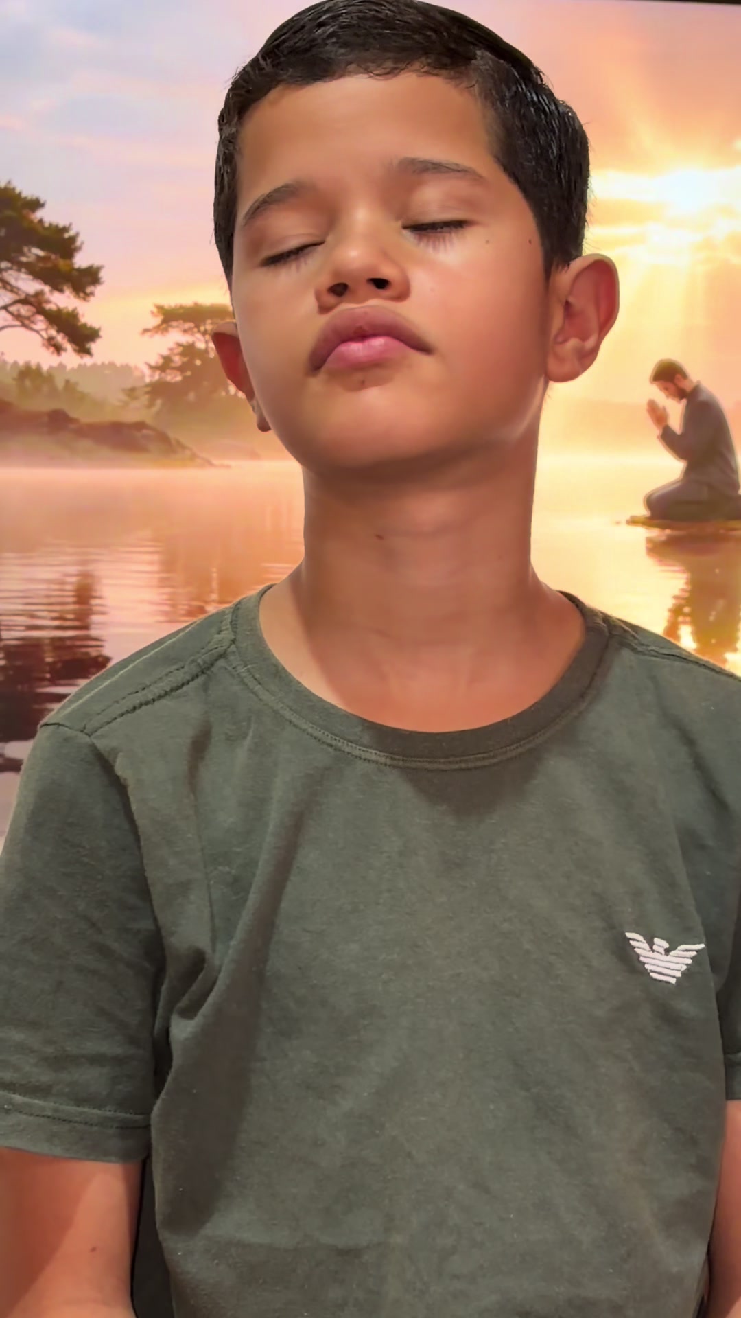@Rafael Mello
