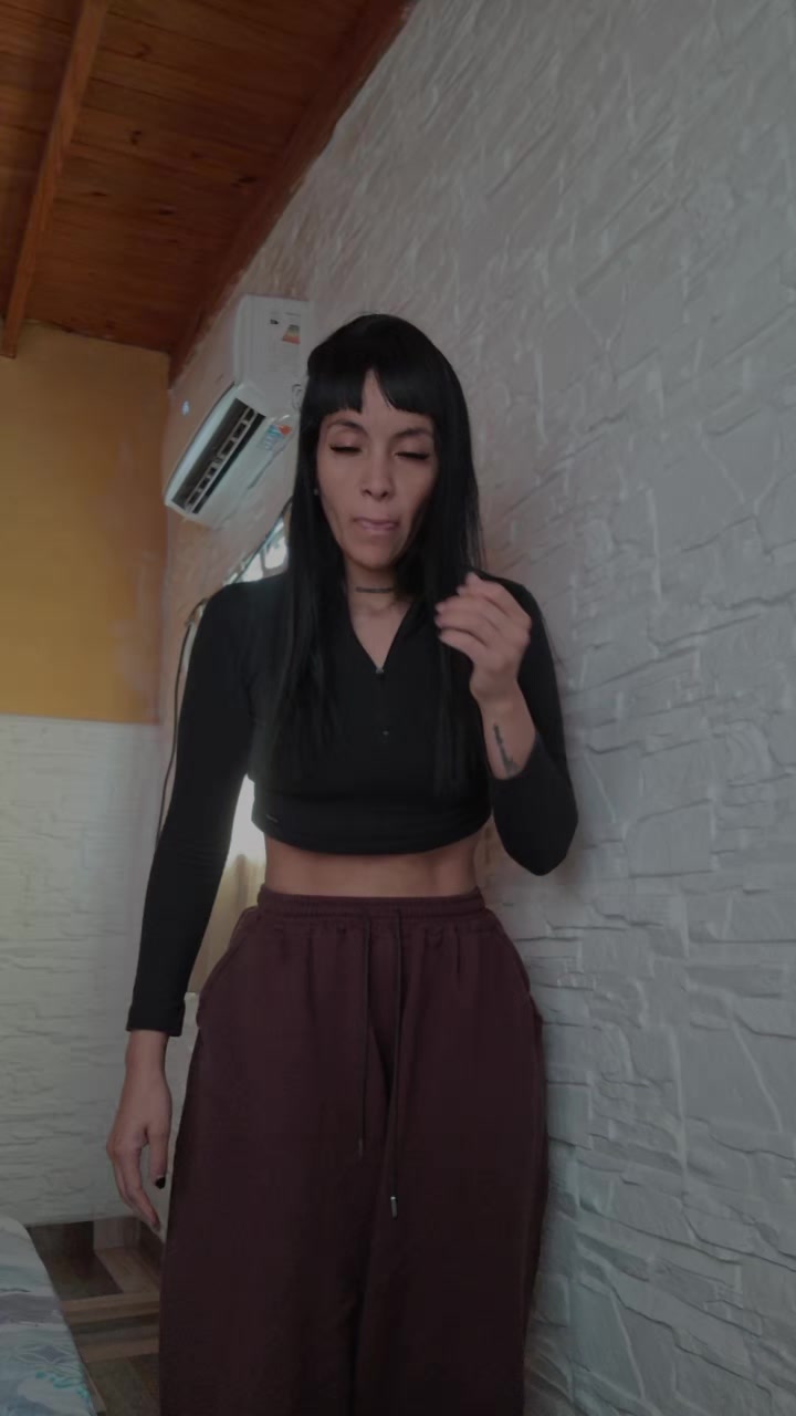 @Stefii Ojeda