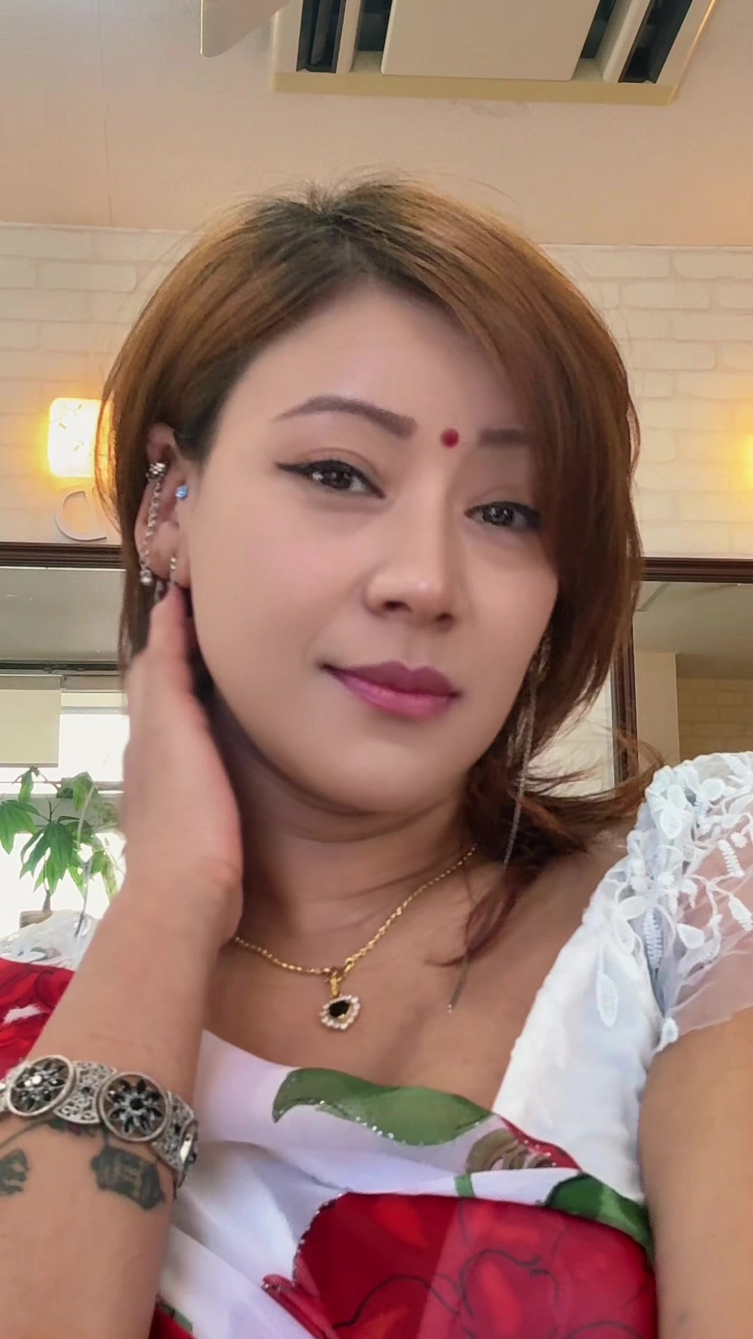 @Mary🍀❤️👁️🧿