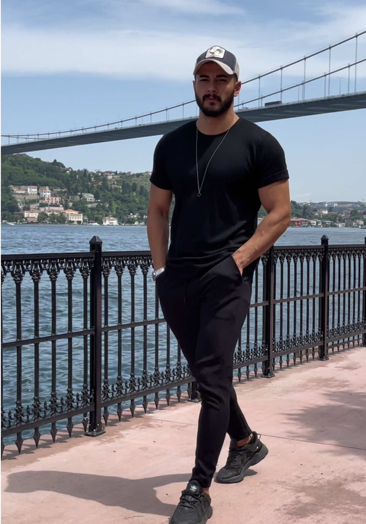 @Emrah tunç