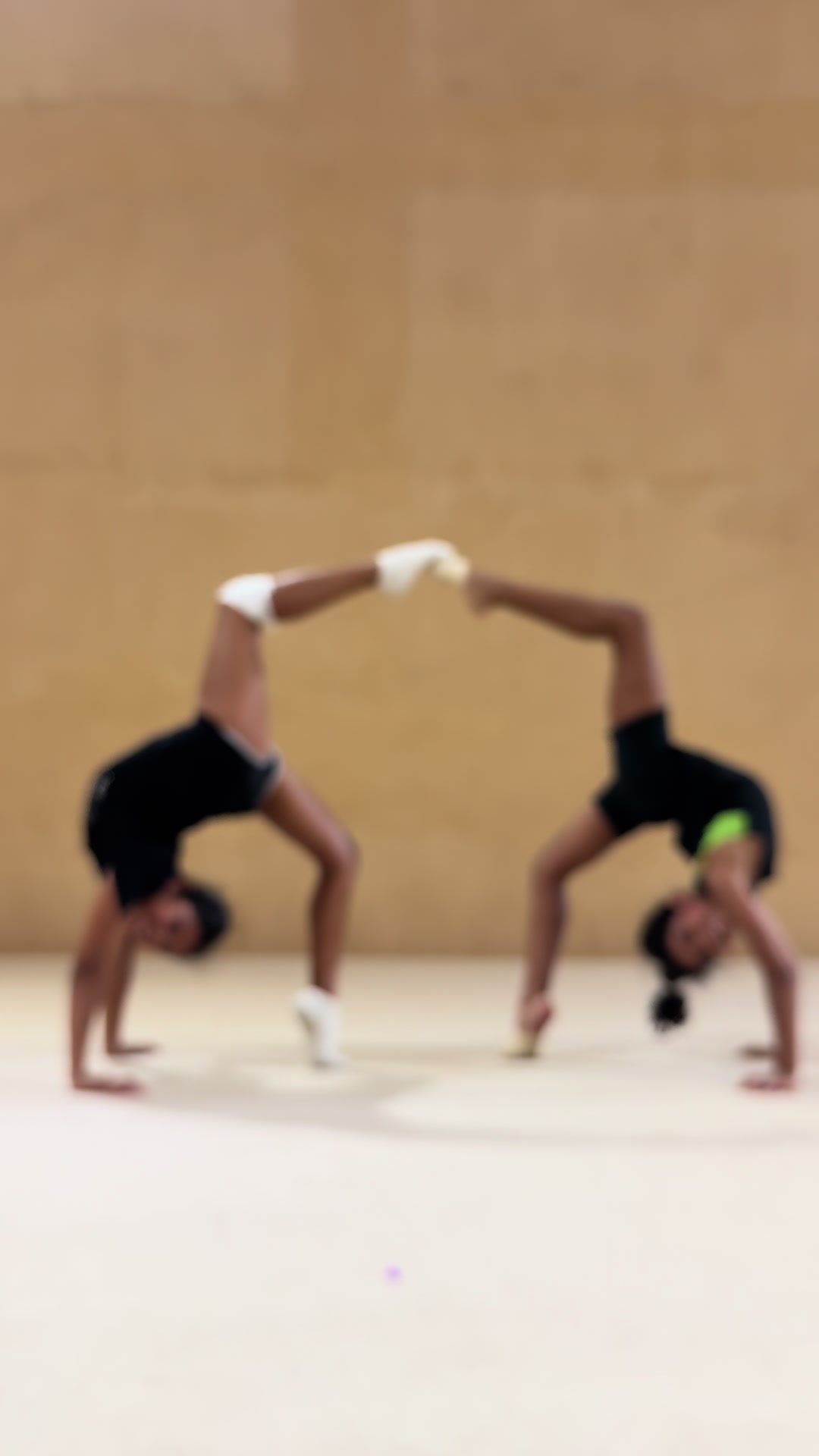 @LIA_RG_academy