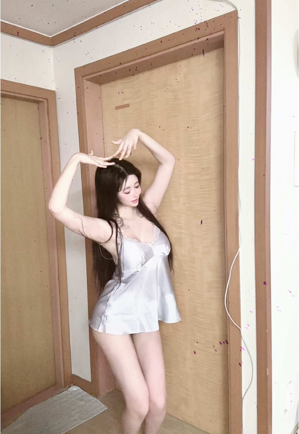 @밍하