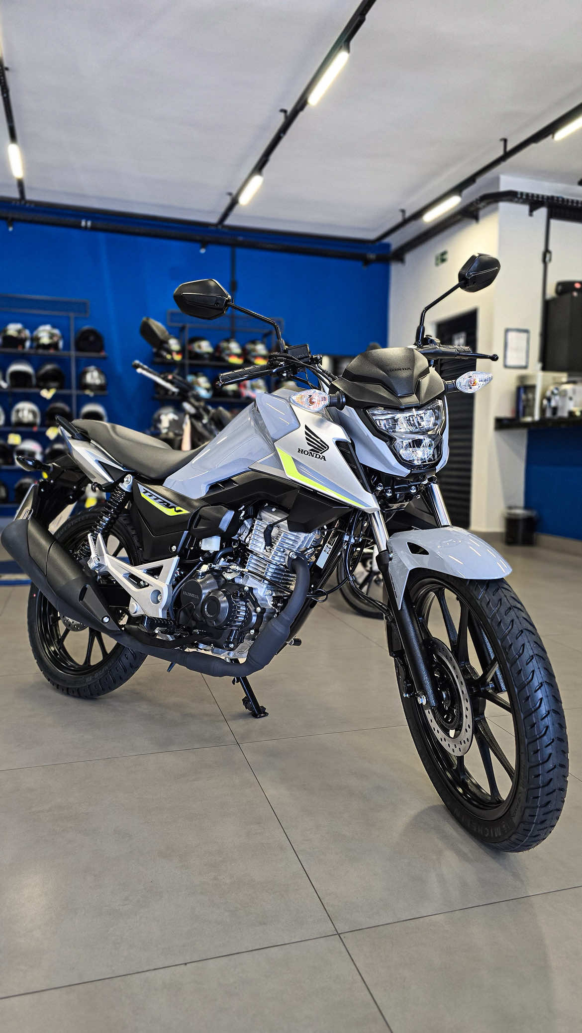 @TOP MOTOR BR
