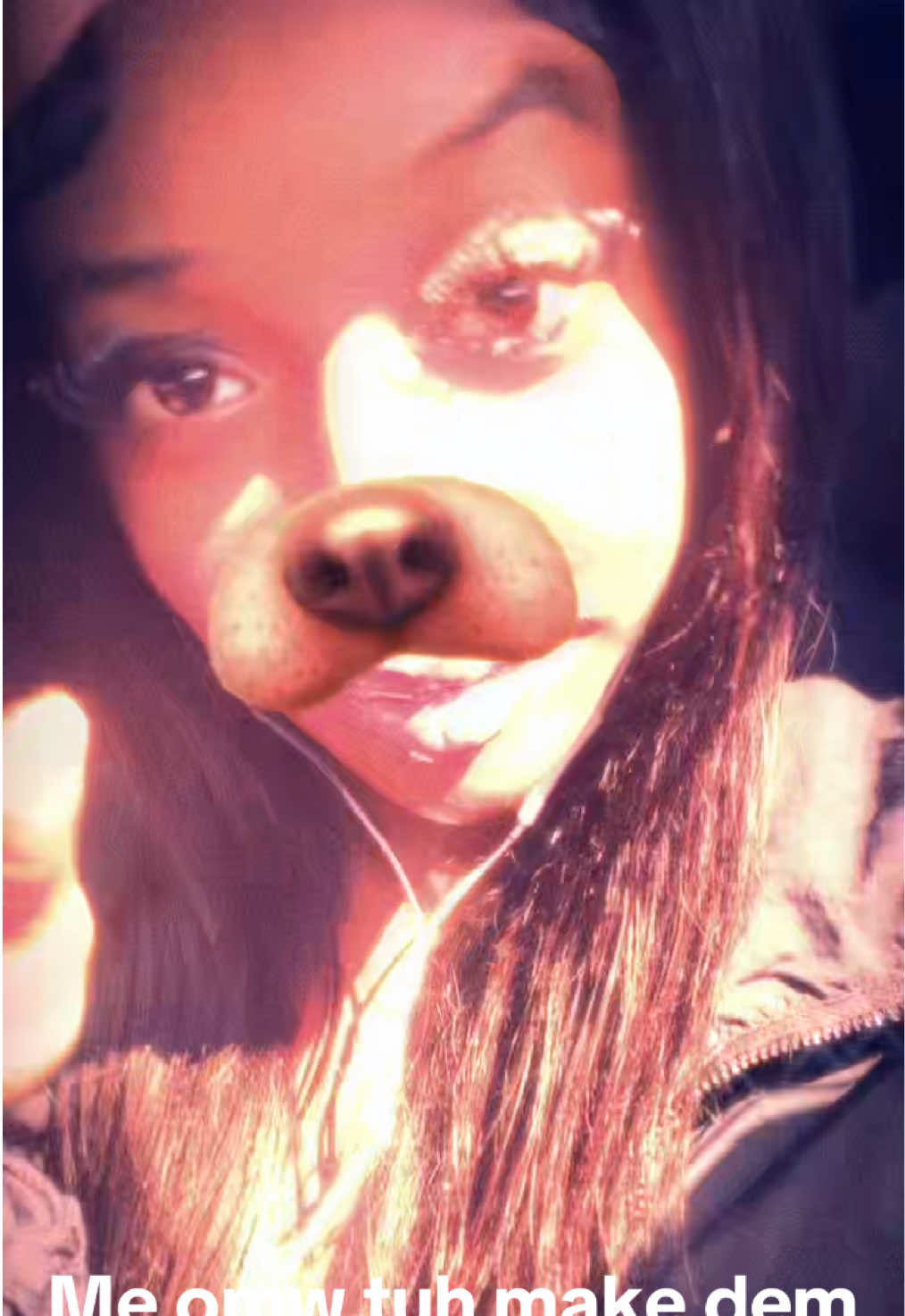 @🥰C H 👑 N 🌹 L 🗝️