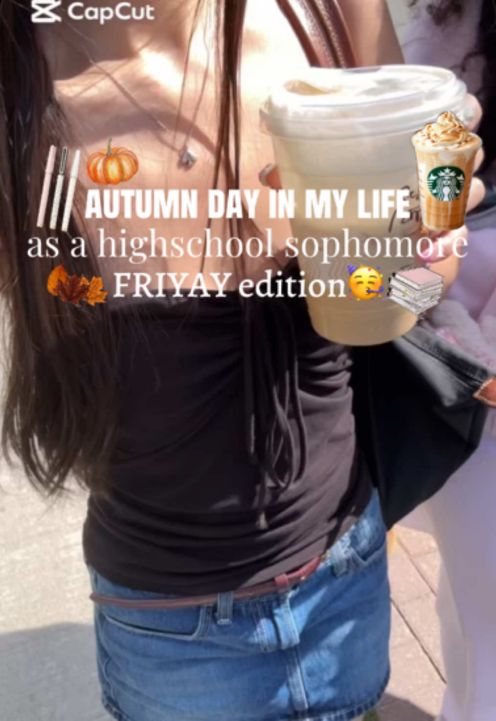 @โ. ๐หเฟ ๐ฆ๐ถ๐๐๐๐๐ ๐๐หโ