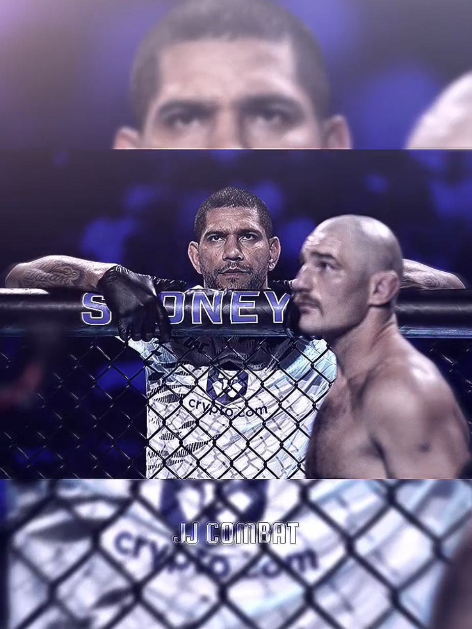 @JJ COMBAT