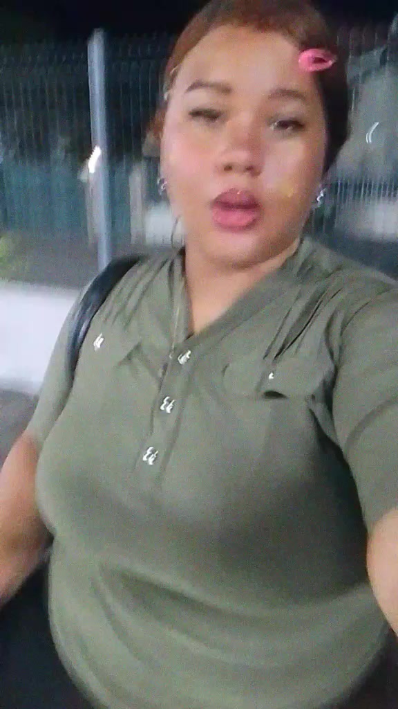 @daniela almonte