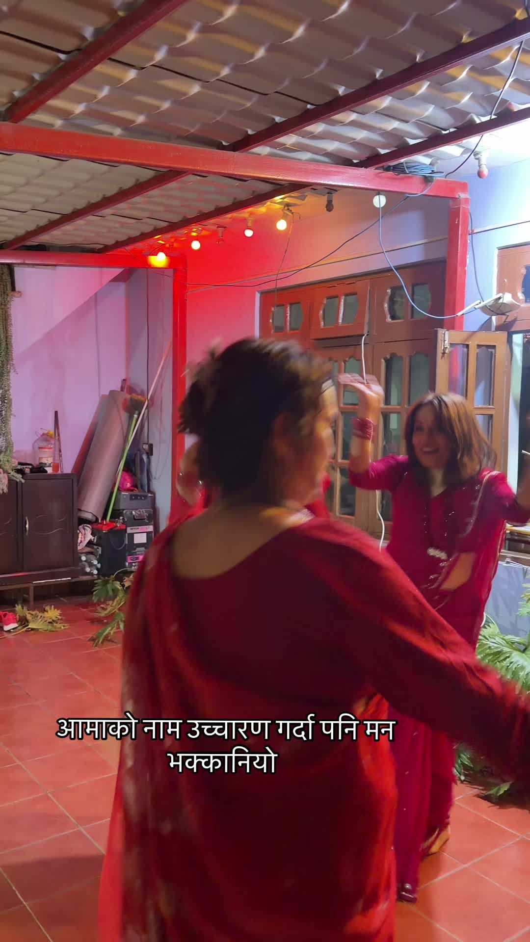 @Mameeta pangeni