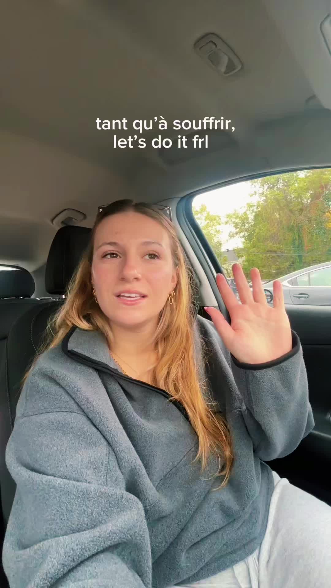 @max