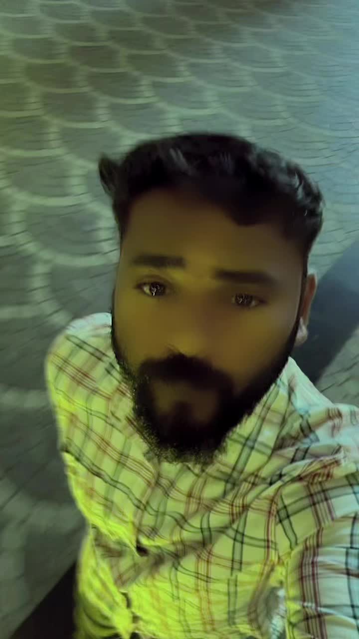 @bobanvidhya