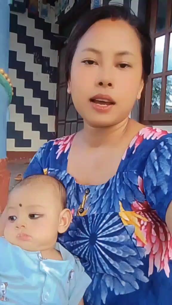 @NAYANKA❤️🩹