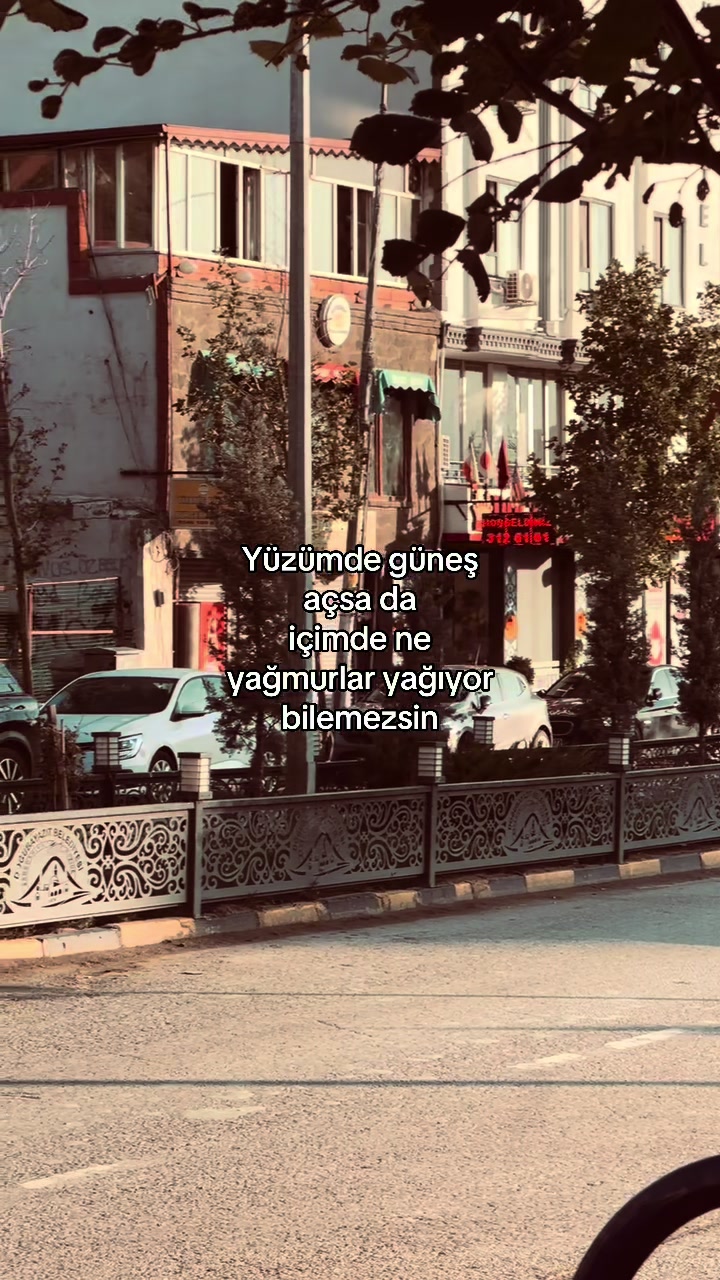 @𝑆.𝐵