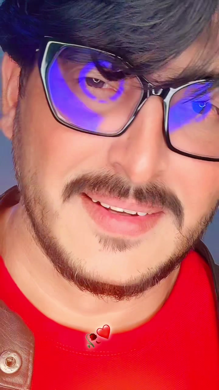 @๐ฅ๐
ข๐
๐
๐
๐
จ๐ฅ™๏ธ ๏ฃฟ