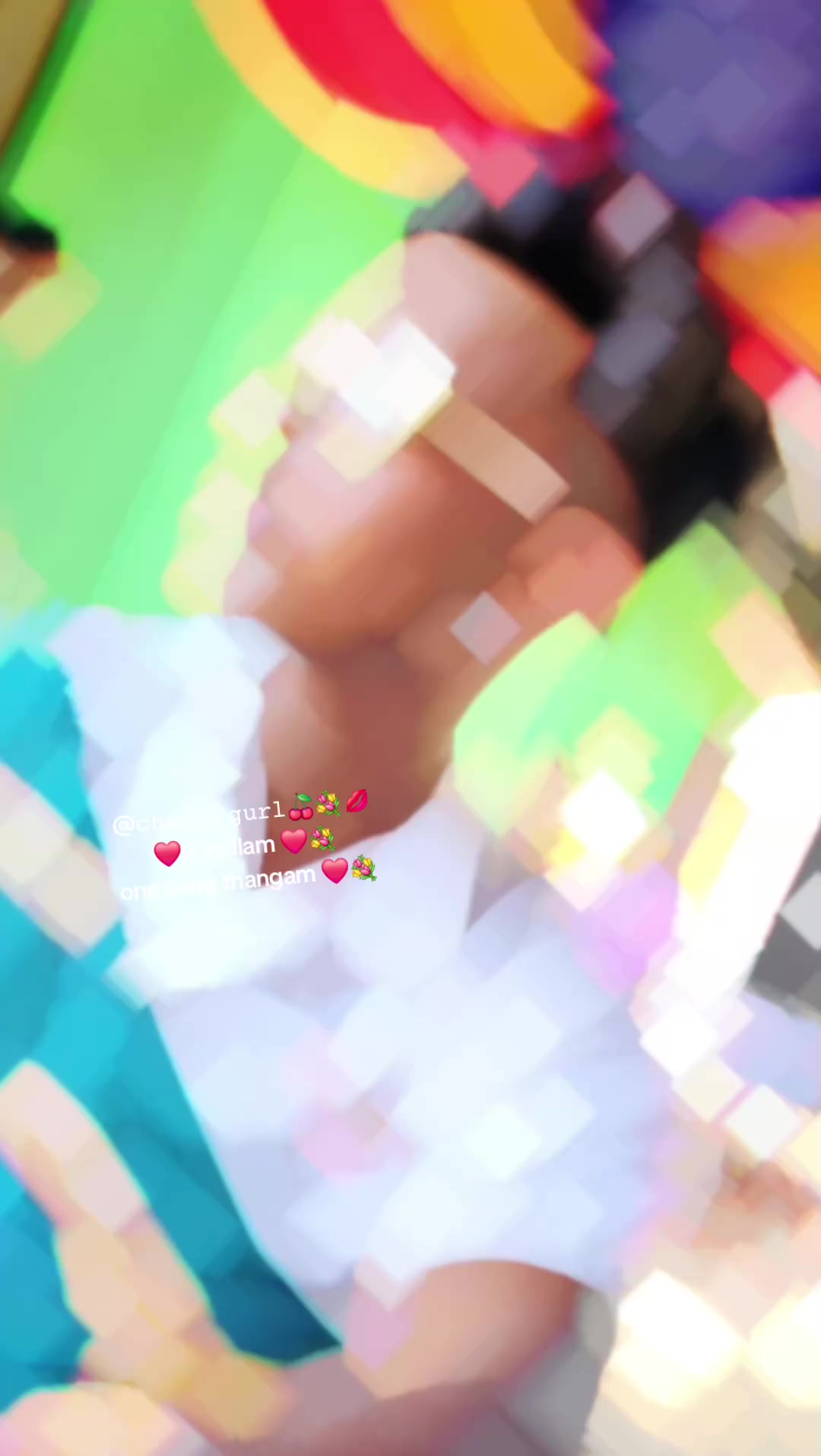 @🖤 ᓂ།ᰈᮀ། ೭ꩢ᭄𑂞ᮀ ခ།வ𐤪ໍ͢🥀