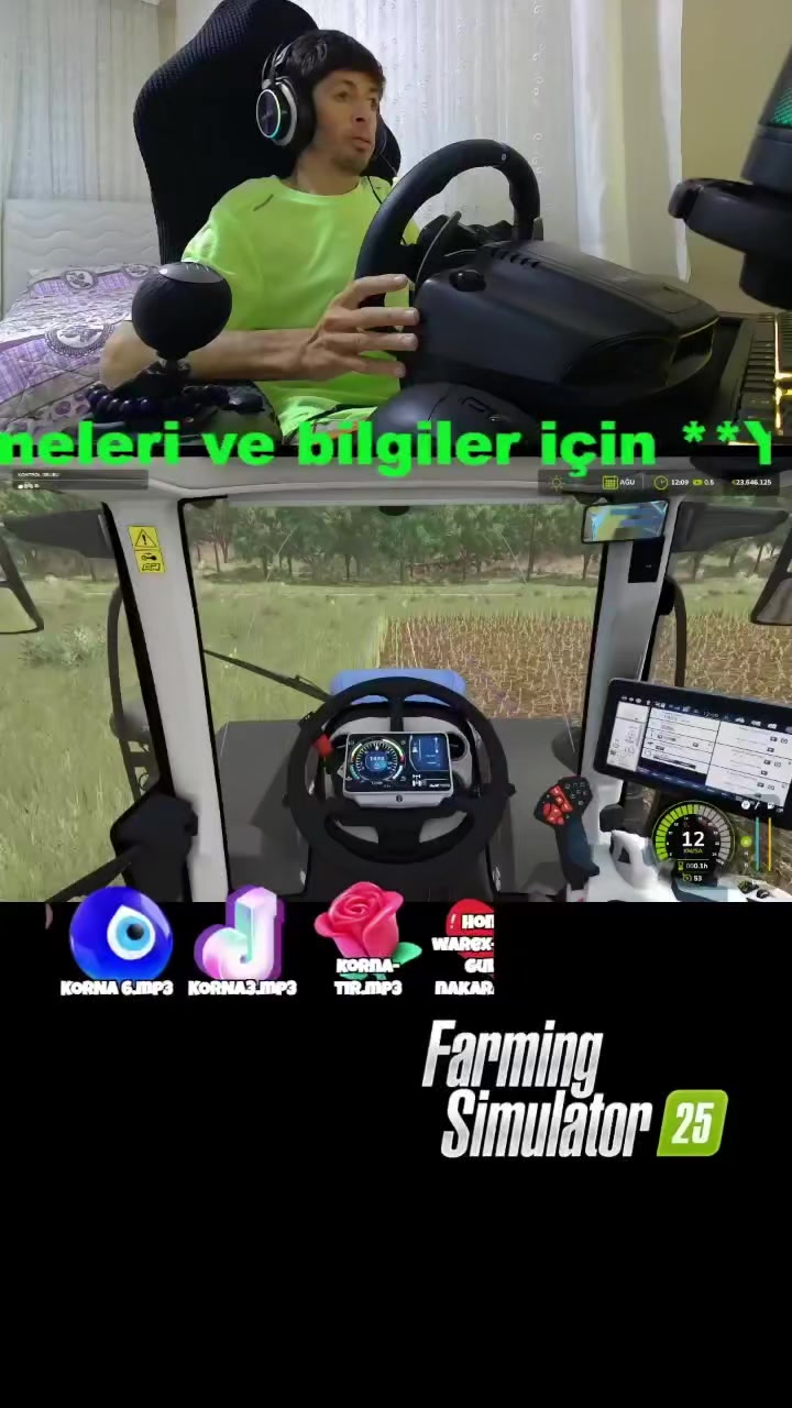 @TEKBEYTEAM