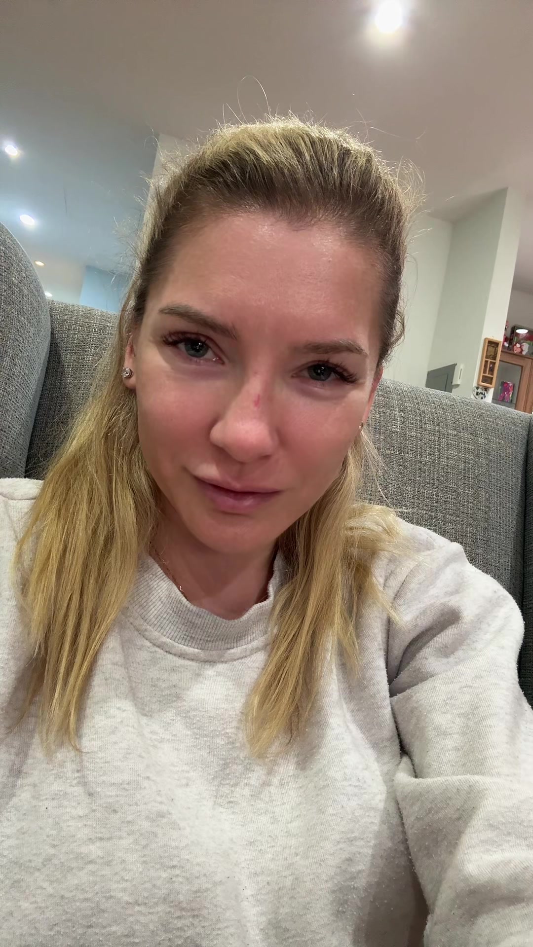 @madeinrussia_88