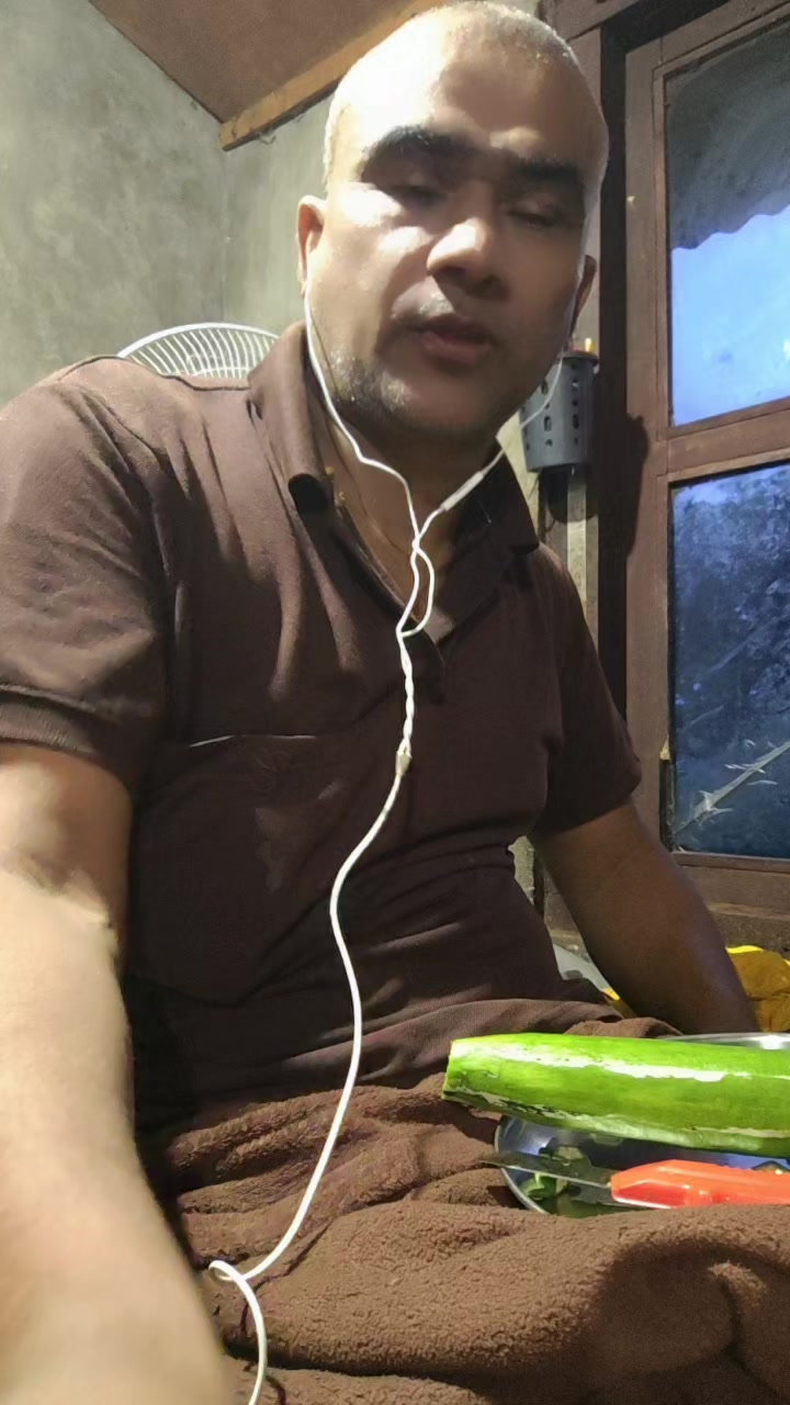 @Mohan bhandari
