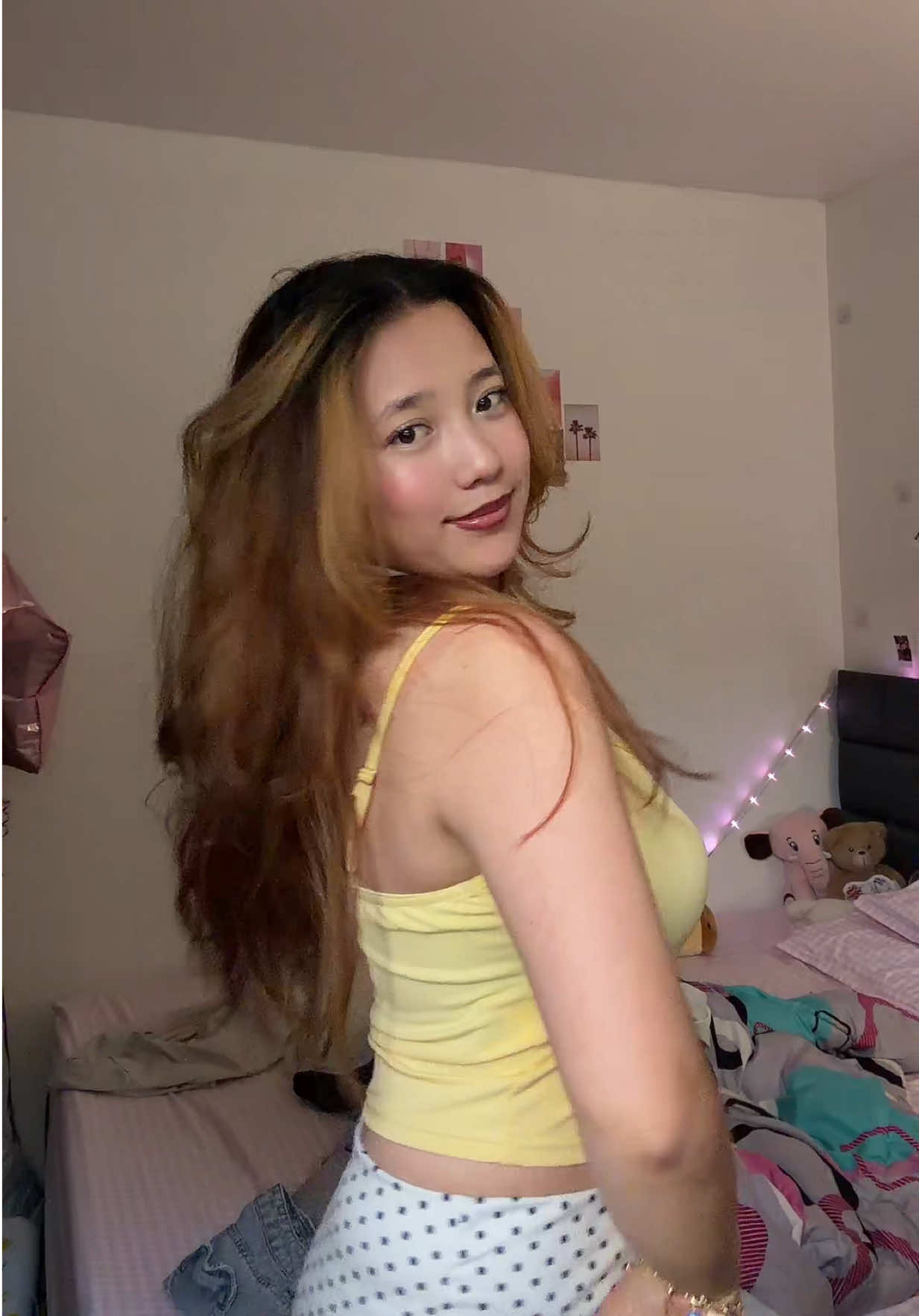 @🥢