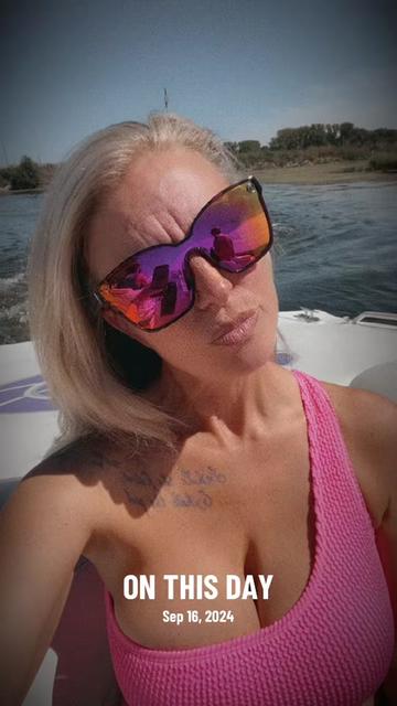 @🌸Mandy🌸