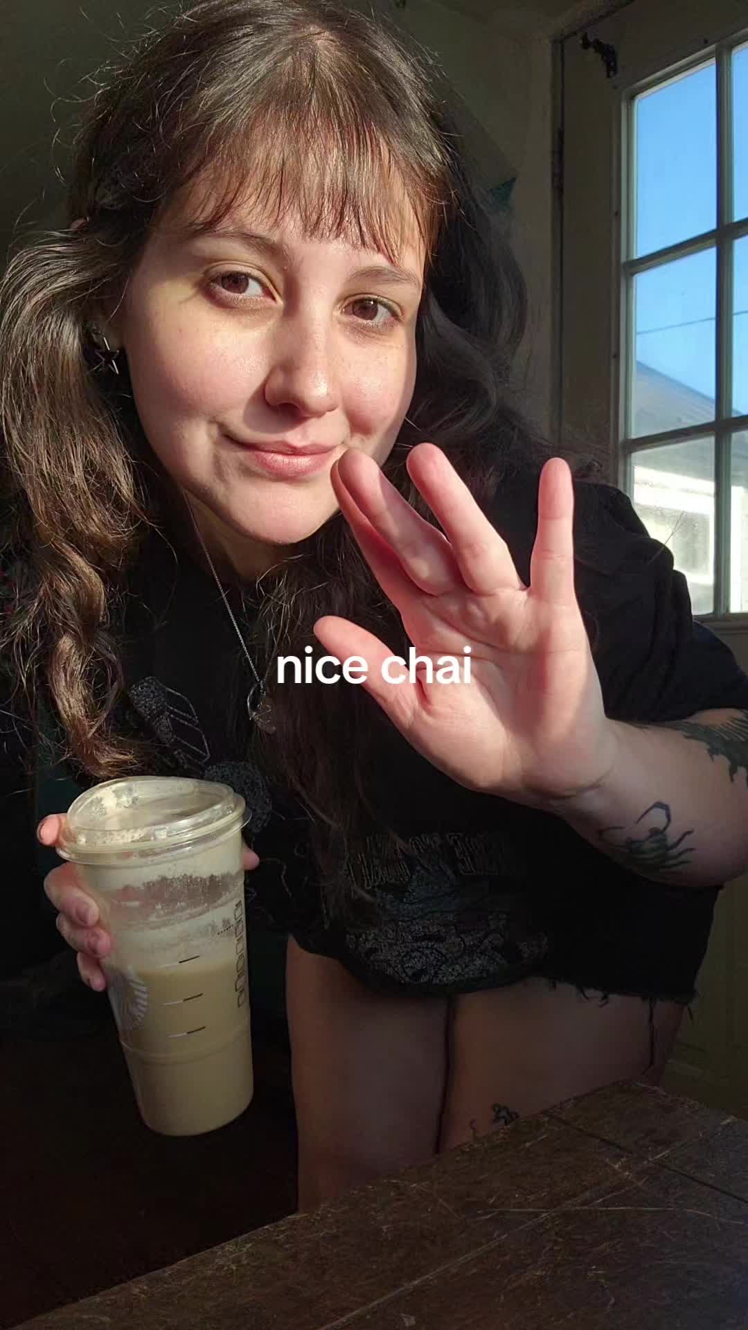 @𖦹 mariah 𖦹