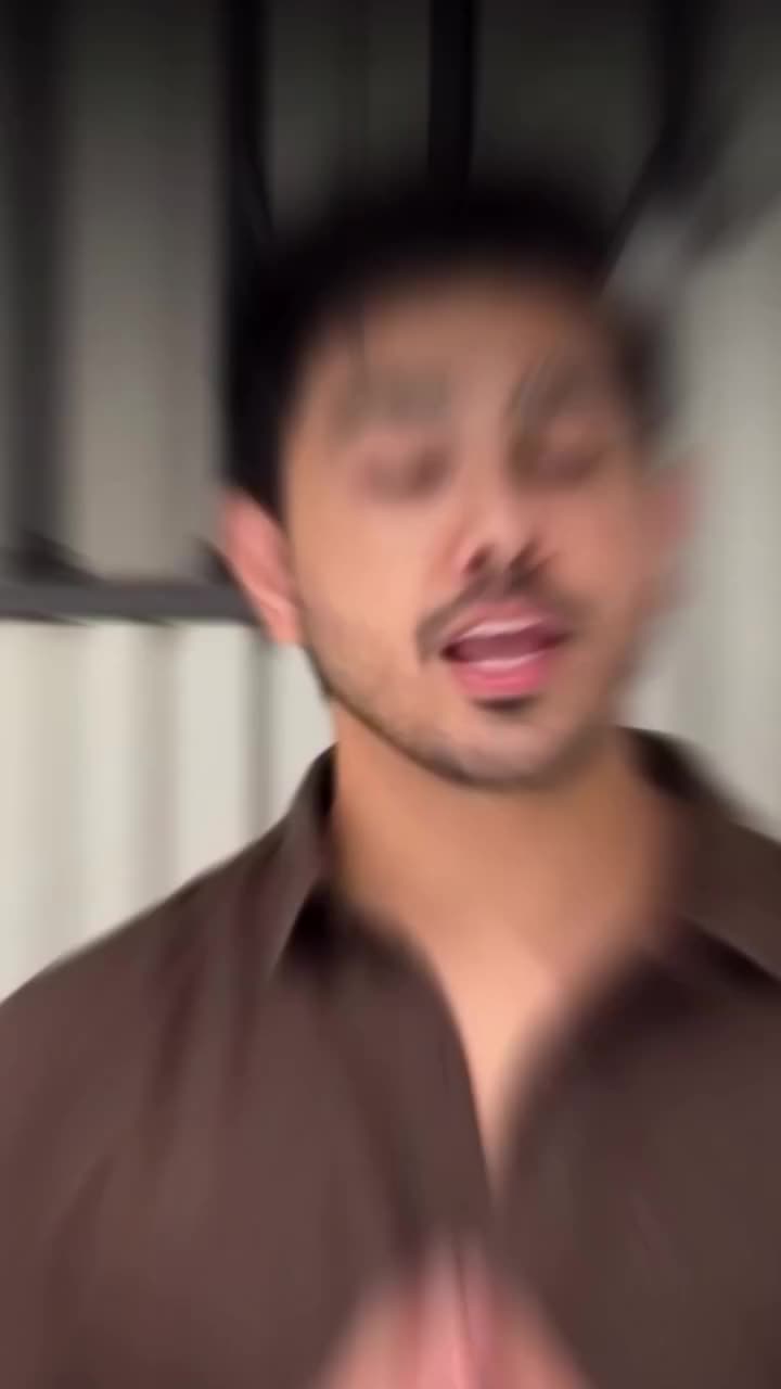 @Sunny Chopra