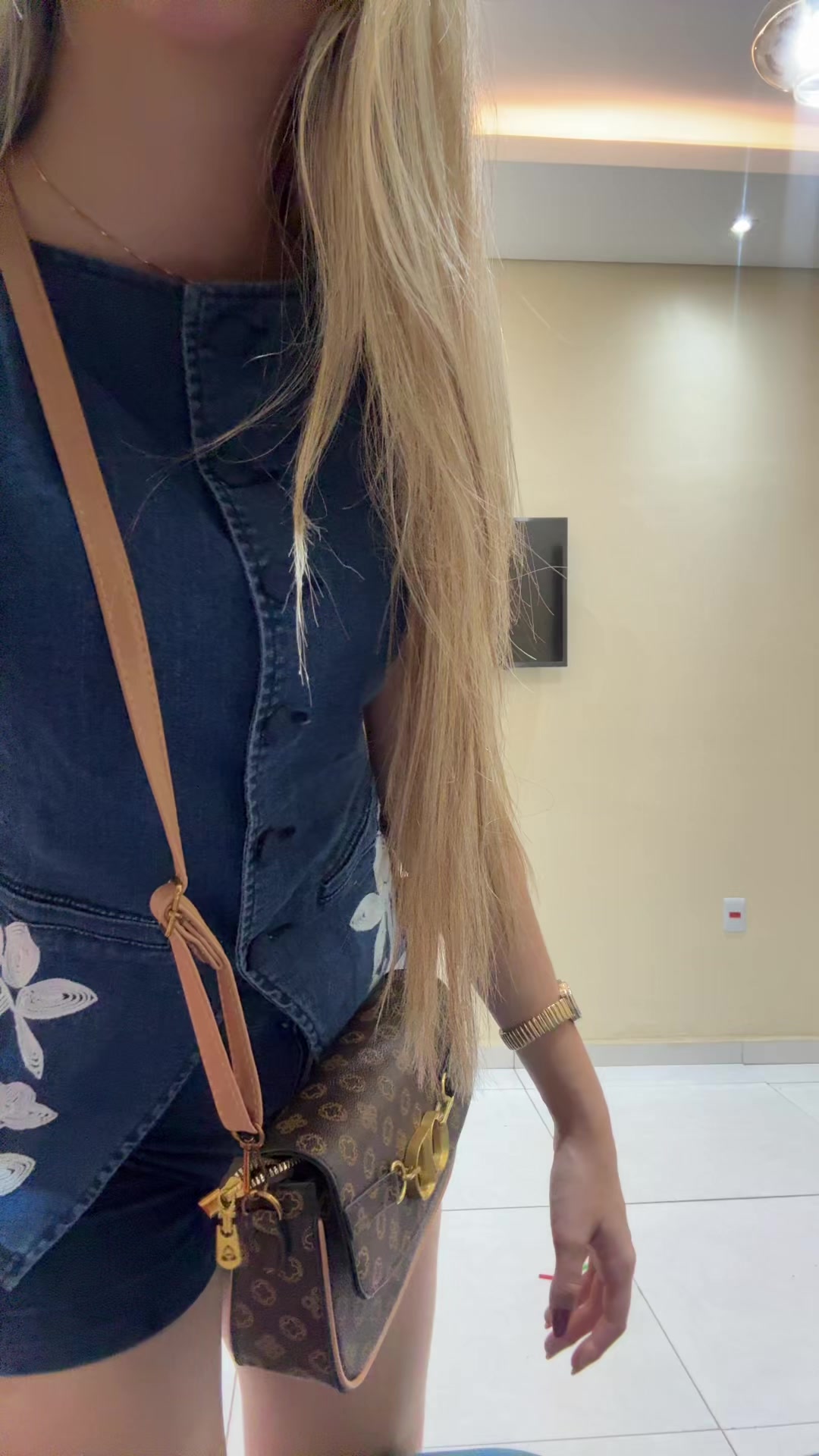 @grazy🌟