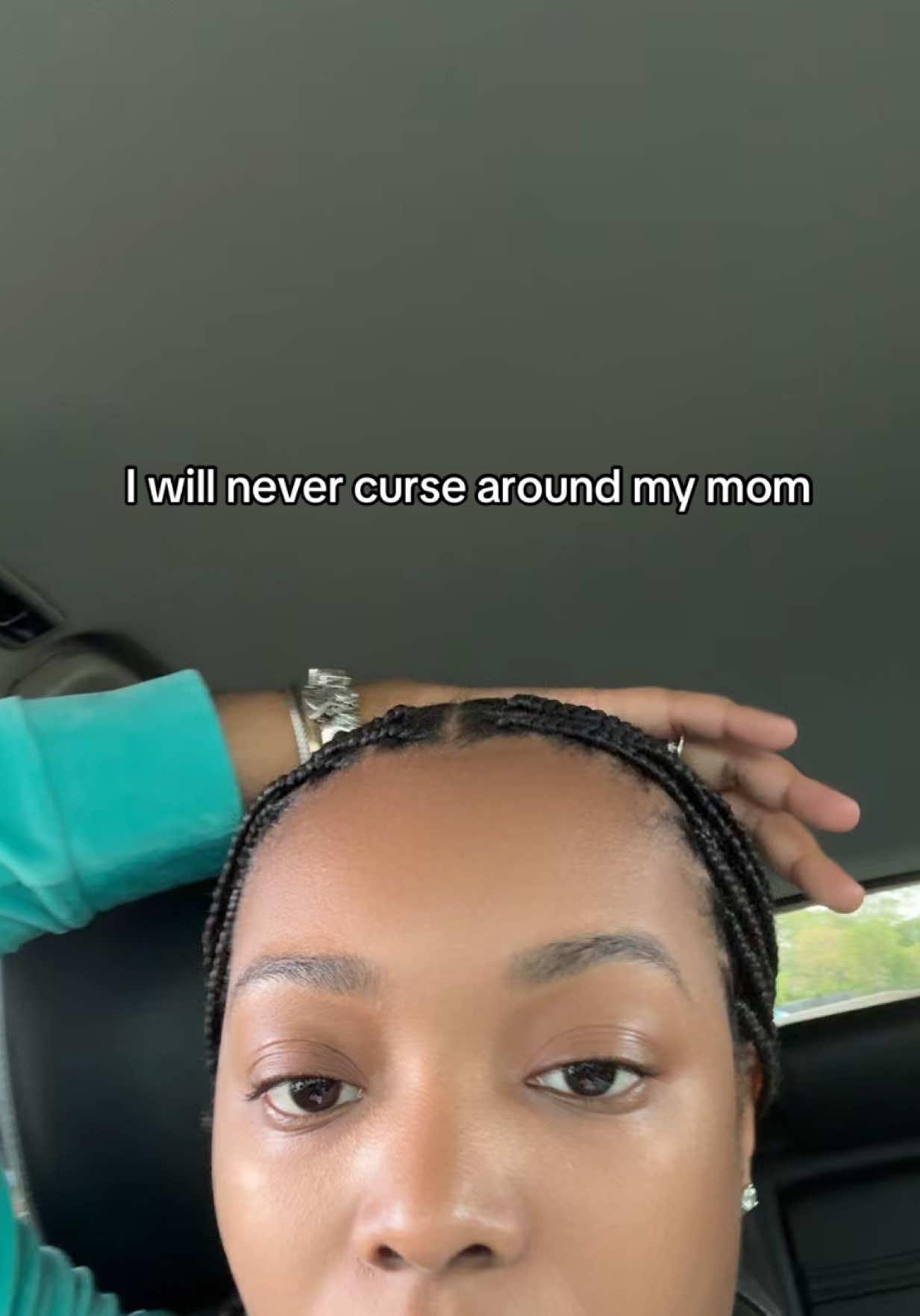 @Q