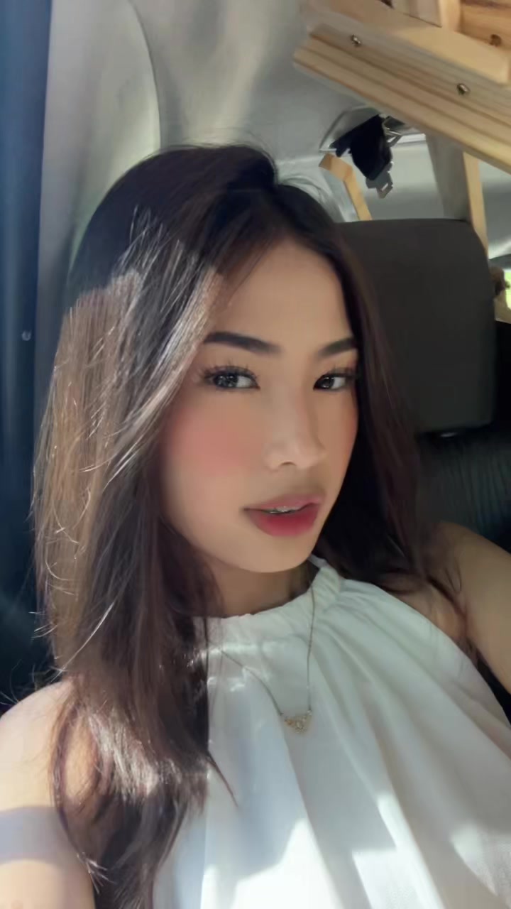 @ali