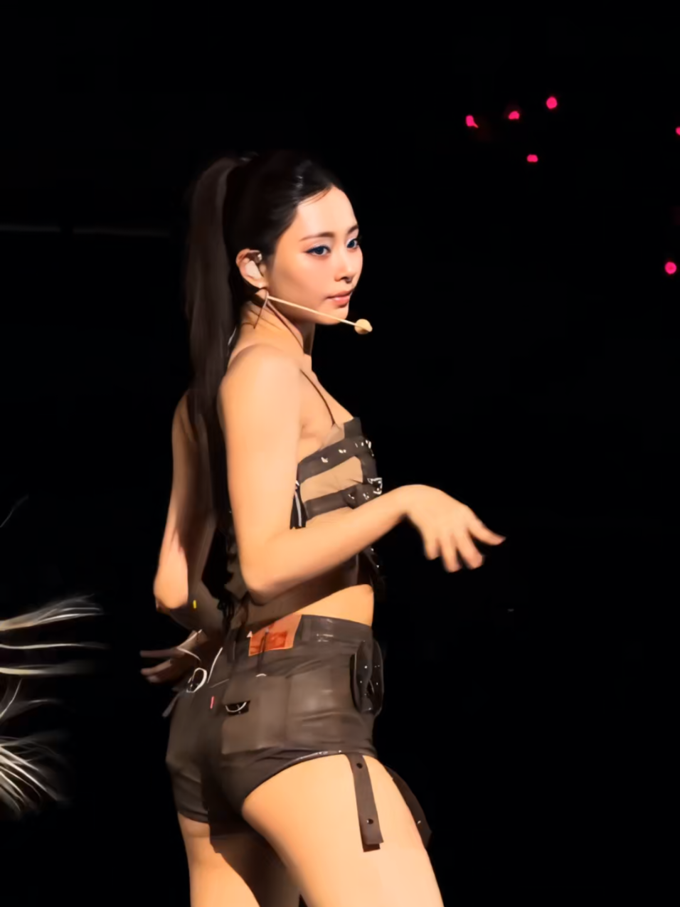 @✦ɪʟᴜᴍɪ✦