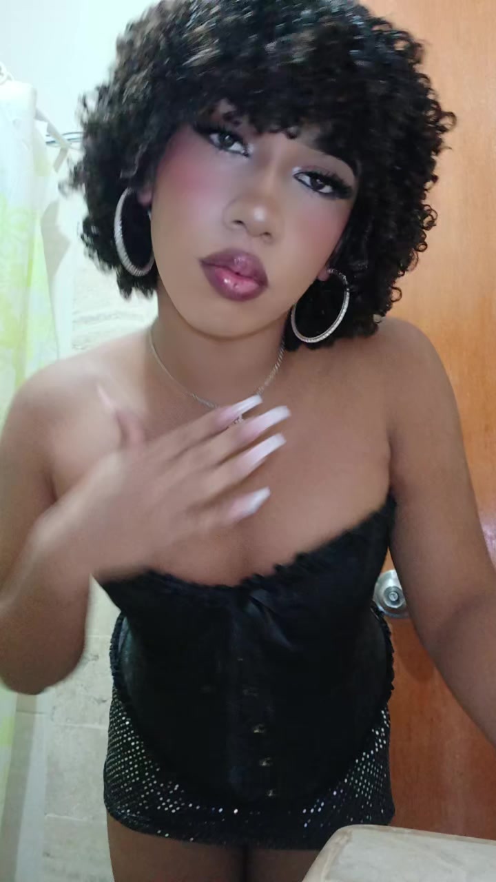 @La Giani