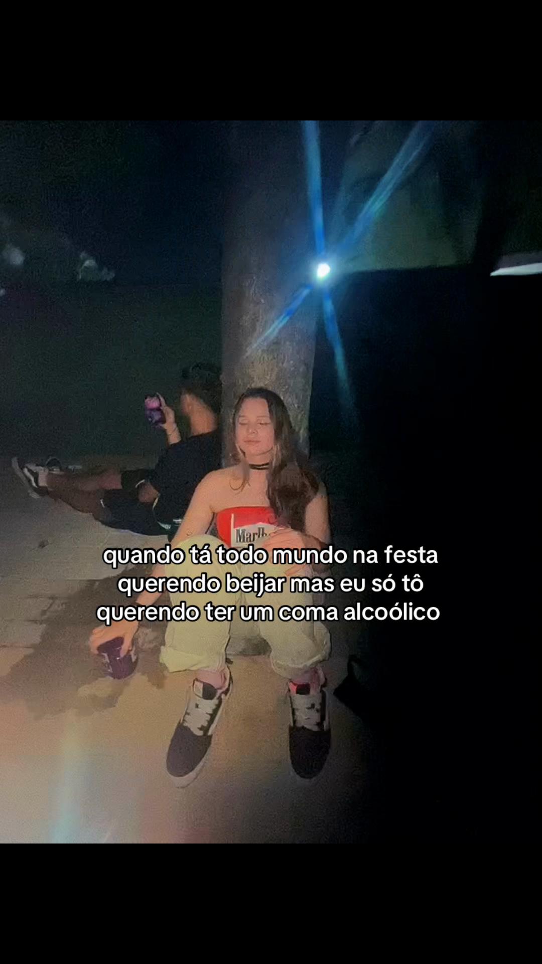 @lu_capu_