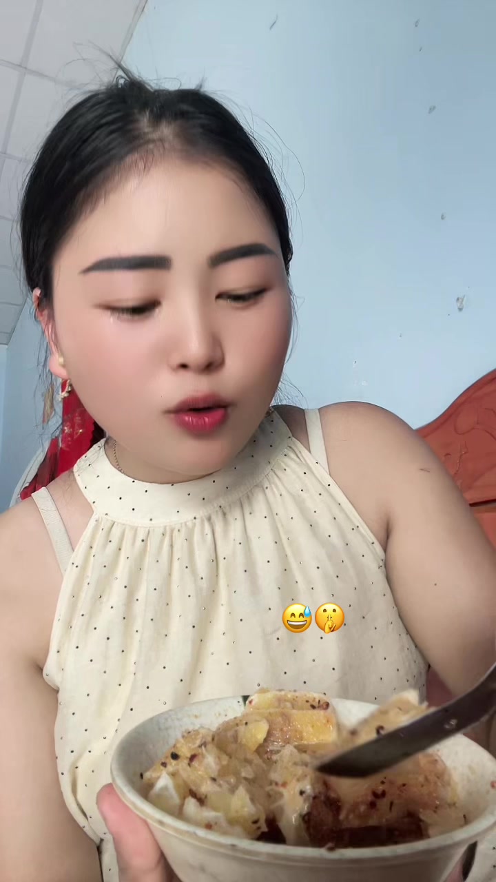 @👩🏻⚕️ၸၢမ်ငိုၼ်း💉💊❤️🩹💐