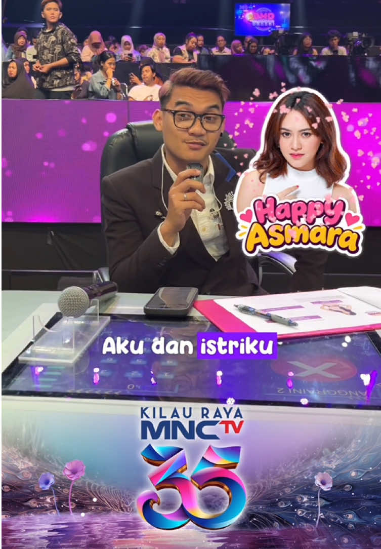 @MNCTV